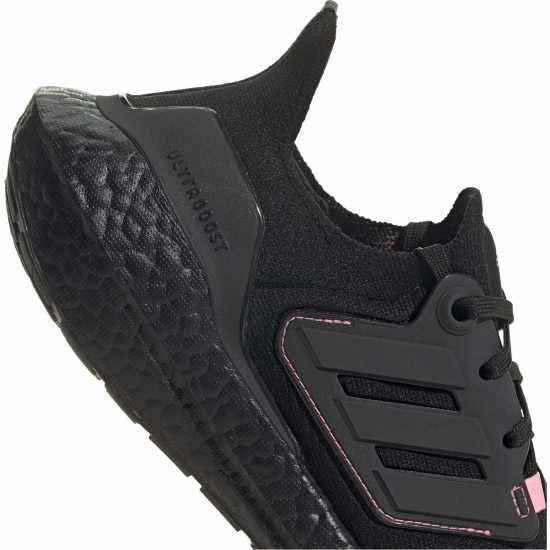 Adidas Ultbst 22 W Ld99  Дамски високи кецове