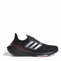 Adidas Ultbst 22 W Ld99