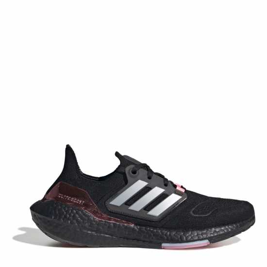 Adidas Ultbst 22 W Ld99  Дамски високи кецове