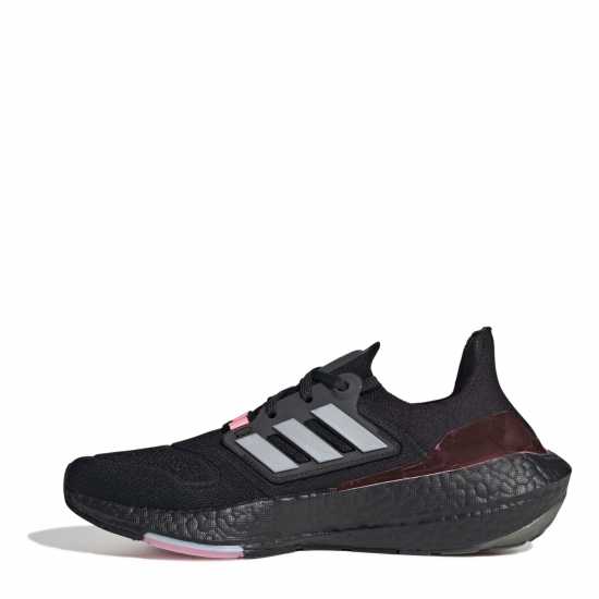 Adidas Ultbst 22 W Ld99  Дамски високи кецове