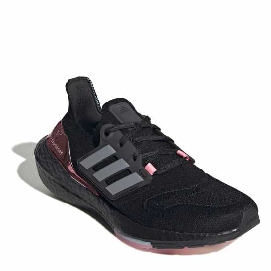 Adidas Ultbst 22 W Ld99  Дамски високи кецове