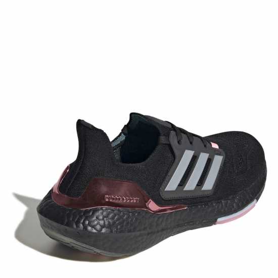 Adidas Ultbst 22 W Ld99  Дамски високи кецове