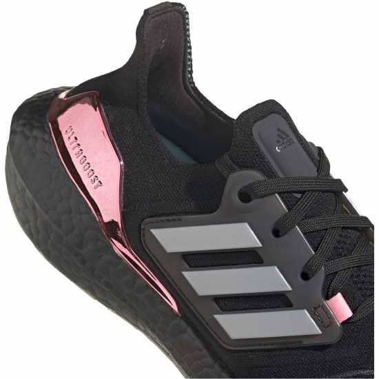 Adidas Ultbst 22 W Ld99  Дамски високи кецове