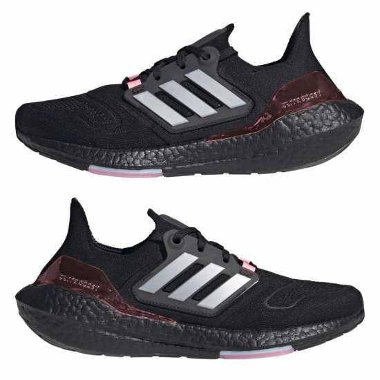 Adidas Ultbst 22 W Ld99  Дамски високи кецове