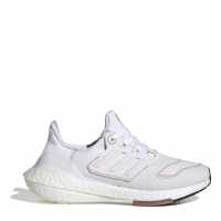 Adidas Ultbst 22 W Ld99 Бяло Дамски високи кецове