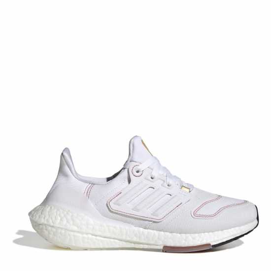 Adidas Ultbst 22 W Ld99 Бяло Дамски високи кецове