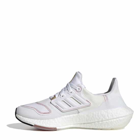 Adidas Ultbst 22 W Ld99 Бяло Дамски високи кецове