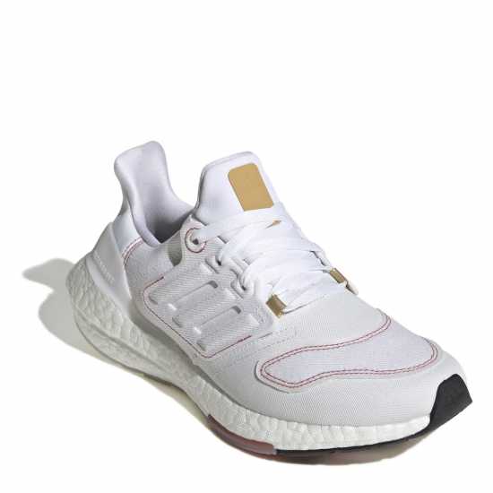 Adidas Ultbst 22 W Ld99 Бяло Дамски високи кецове