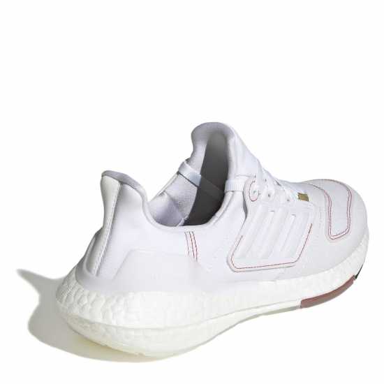 Adidas Ultbst 22 W Ld99 Бяло Дамски високи кецове