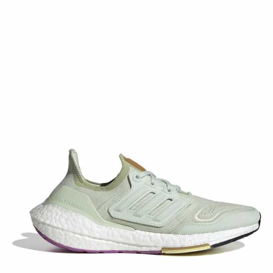 Adidas Ultbst 22 W Ld99 Зелено Дамски високи кецове