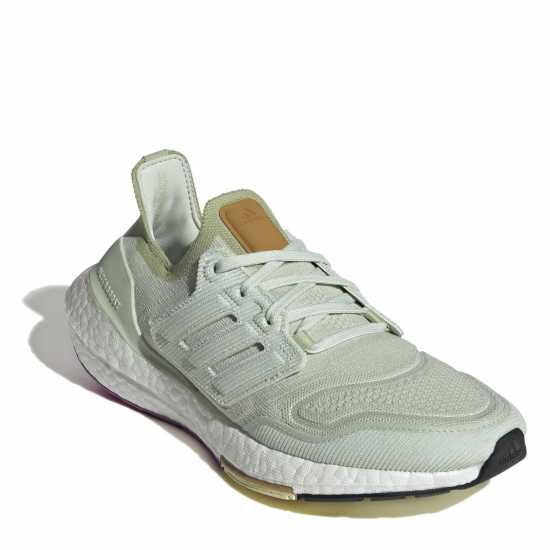 Adidas Ultbst 22 W Ld99 Зелено Дамски високи кецове