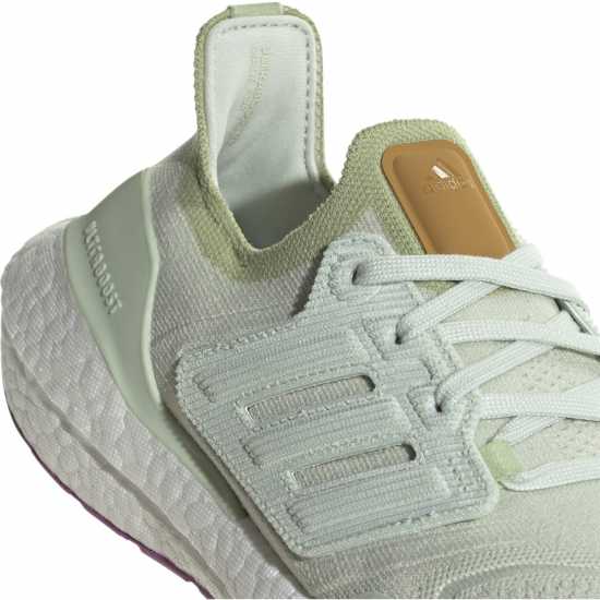 Adidas Ultbst 22 W Ld99 Зелено Дамски високи кецове