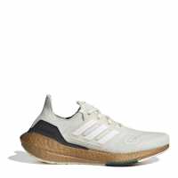 Adidas Ultbst 22 Ntr Ld99