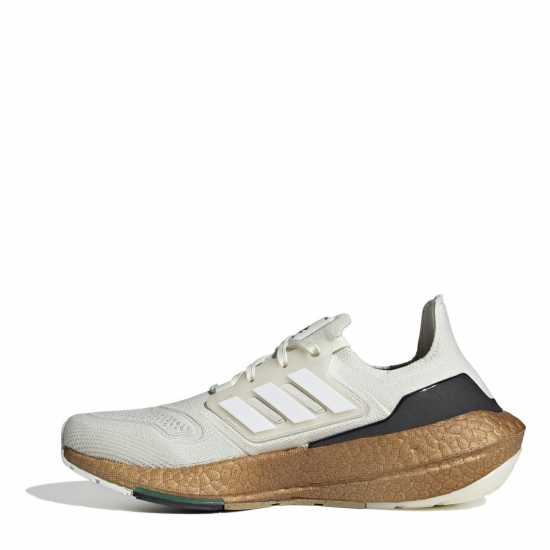 Adidas Ultbst 22 Ntr Ld99  Дамски високи кецове