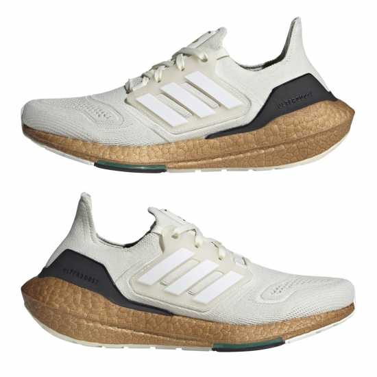 Adidas Ultbst 22 Ntr Ld99  Дамски високи кецове