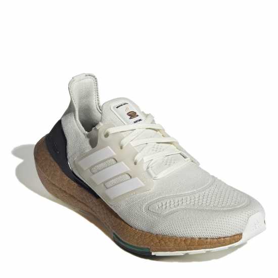 Adidas Ultbst 22 Ntr Ld99  Дамски високи кецове