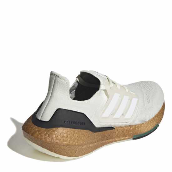 Adidas Ultbst 22 Ntr Ld99  Дамски високи кецове