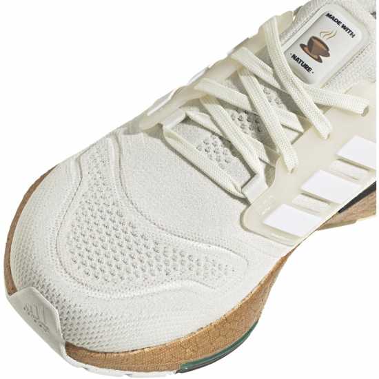 Adidas Ultbst 22 Ntr Ld99  Дамски високи кецове