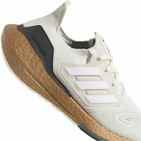 Adidas Ultbst 22 Ntr Ld99  Дамски високи кецове