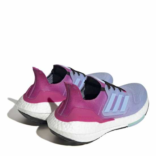 Adidas Ultbst 22 W Ld99  Дамски високи кецове