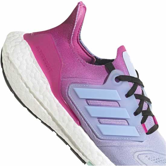 Adidas Ultbst 22 W Ld99  Дамски високи кецове