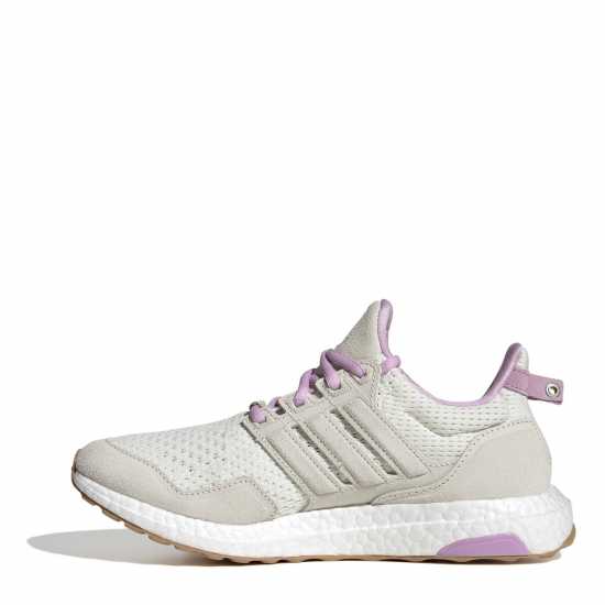 Adidas Ultbst 1.0 W Ld99  Дамски високи кецове