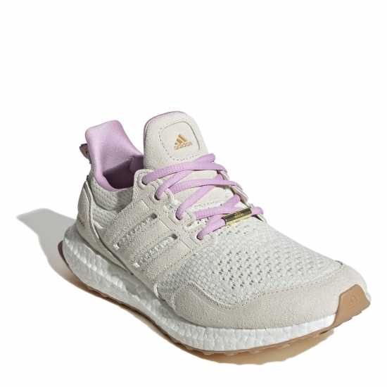 Adidas Ultbst 1.0 W Ld99  Дамски високи кецове