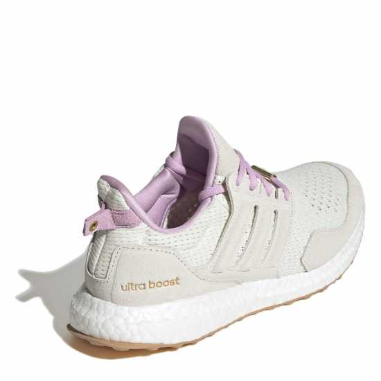 Adidas Ultbst 1.0 W Ld99  Дамски високи кецове