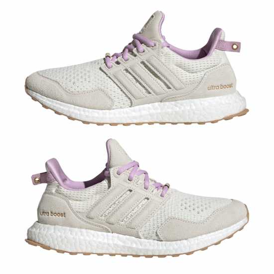 Adidas Ultbst 1.0 W Ld99  Дамски високи кецове