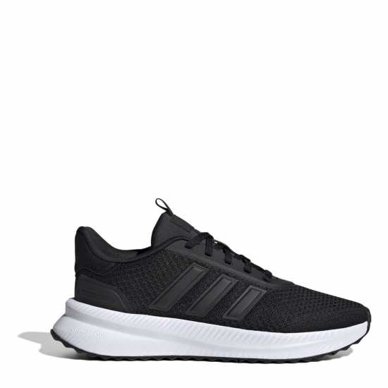 Adidas X_Plr Path Shoes  Дамски високи кецове