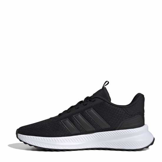 Adidas X_Plr Path Shoes  Дамски високи кецове