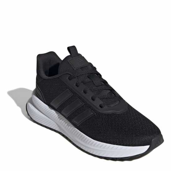 Adidas X_Plr Path Shoes  Дамски високи кецове