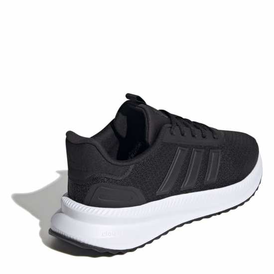 Adidas X_Plr Path Shoes  Дамски високи кецове