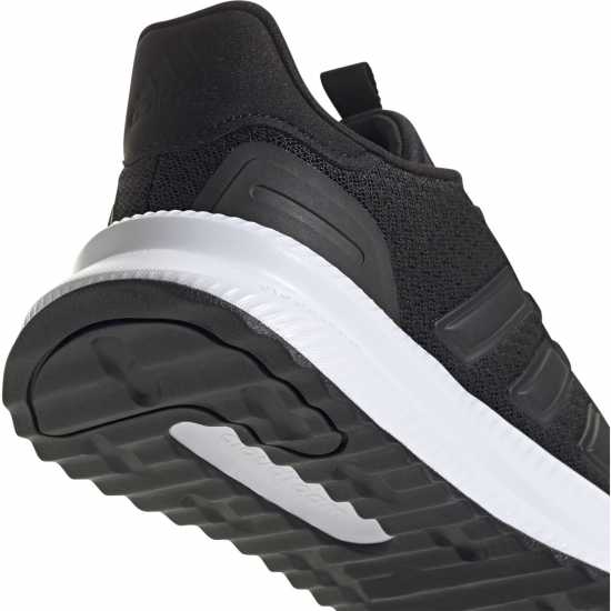 Adidas X_Plr Path Shoes  Дамски високи кецове