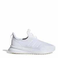 Adidas X_Plr Pulse Shoes  Дамски високи кецове