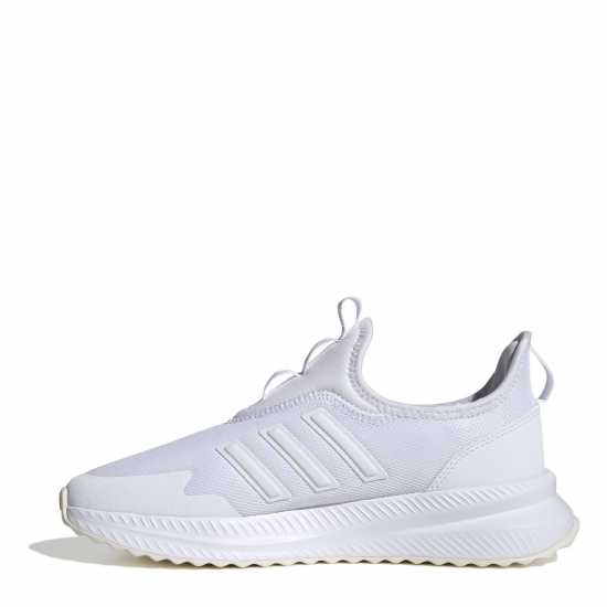 Adidas X_Plr Pulse Shoes  Дамски високи кецове