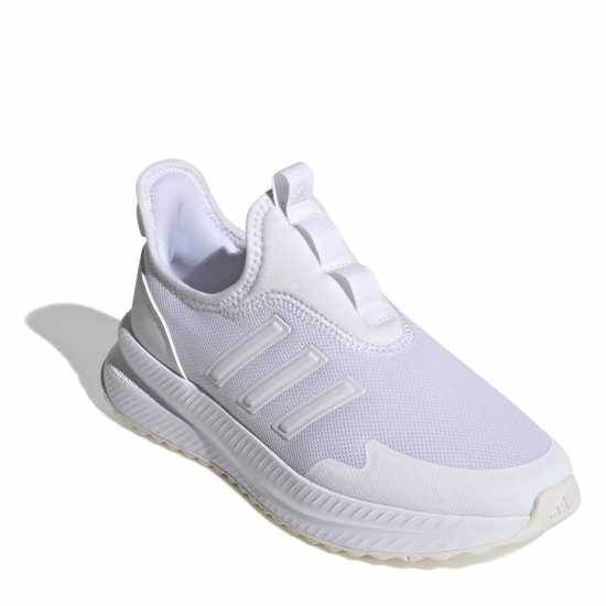 Adidas X_Plr Pulse Shoes  Дамски високи кецове