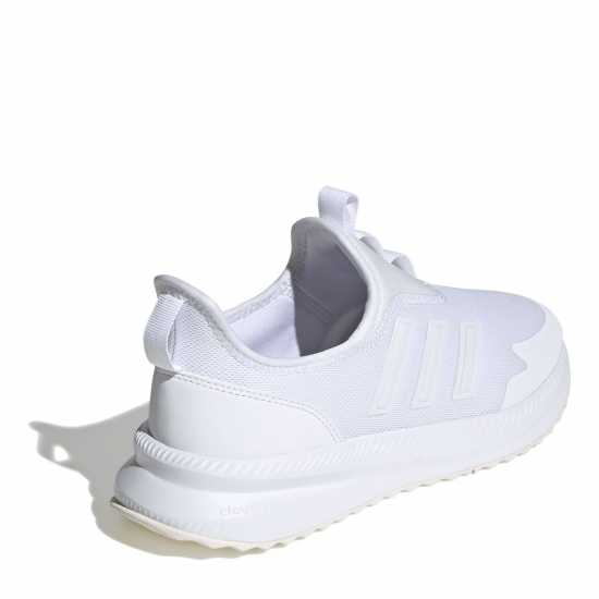 Adidas X_Plr Pulse Shoes  Дамски високи кецове