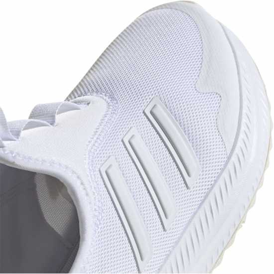 Adidas X_Plr Pulse Shoes  Дамски високи кецове