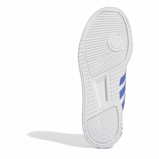 Adidas Postmove Se W Basketball Trainers Womens  Баскетболни маратонки