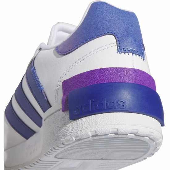 Adidas Postmove Se W Basketball Trainers Womens  Баскетболни маратонки