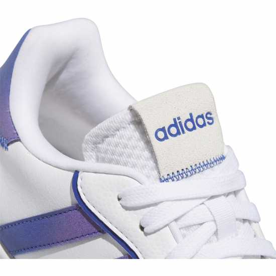 Adidas Postmove Se W Basketball Trainers Womens  Баскетболни маратонки