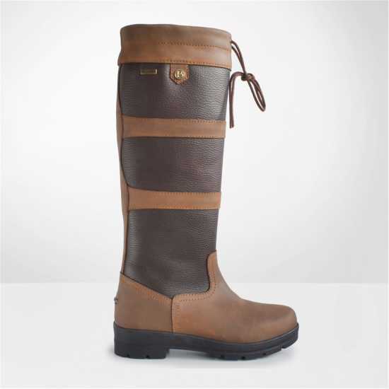 Brogini Pembroke Classic Country Boots  Полски ботуши