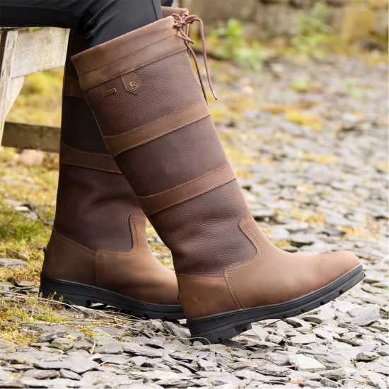 Brogini Pembroke Classic Country Boots  Полски ботуши