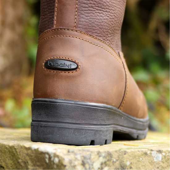 Brogini Pembroke Classic Country Boots  Полски ботуши