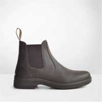 Brogini Kingham Pull-On Water Resistant Boots  Гумени и дворни ботуши