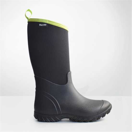 Brogini Belmont Waterproof Mid-Calf Muck Boots  Гумени и дворни ботуши