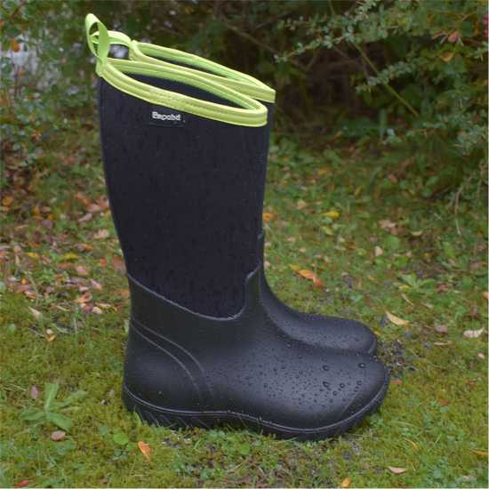 Brogini Belmont Waterproof Mid-Calf Muck Boots  Гумени и дворни ботуши