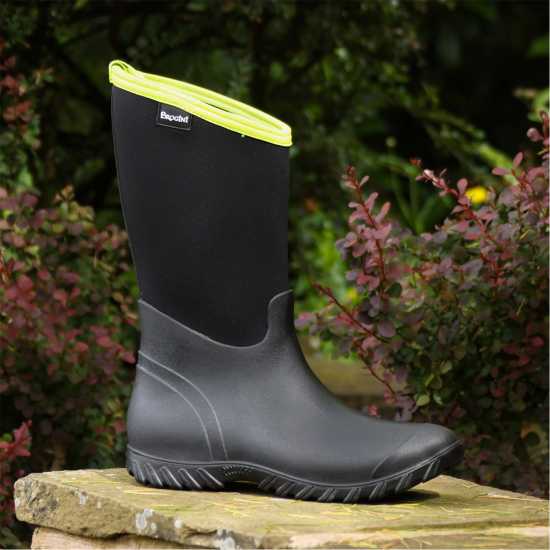 Brogini Belmont Waterproof Mid-Calf Muck Boots  Гумени и дворни ботуши