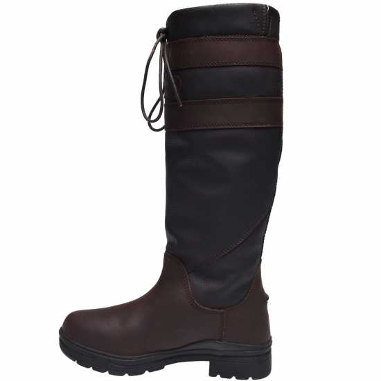 Brogini Longridge Waterproof Country Boots  Полски ботуши